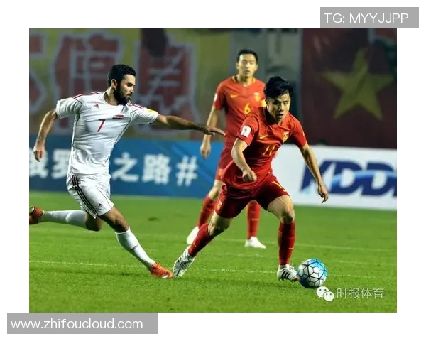 北京足球队快攻革新之路：战术变革与未来展望分析