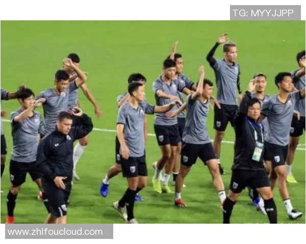 广州网球队在大满贯赛事中的速度表现分析与点评