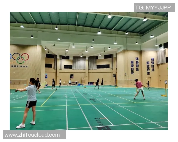 杭州羽毛球队在世界锦标赛中的速度表现分析与点评