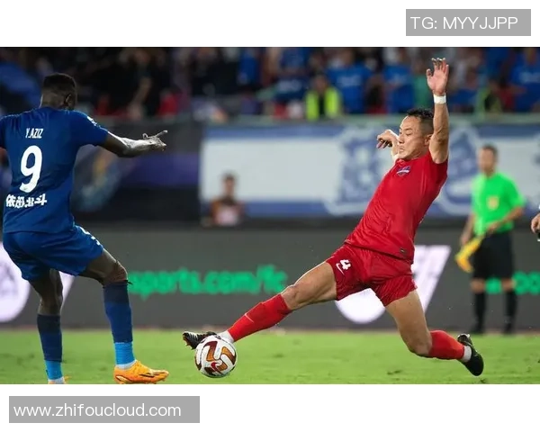 武汉排球队以76分稳居锦标赛积分榜首位争夺冠军希望依然强劲