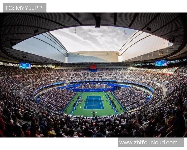 武汉网球队状态引发热议球迷对表现和未来发展意见不一