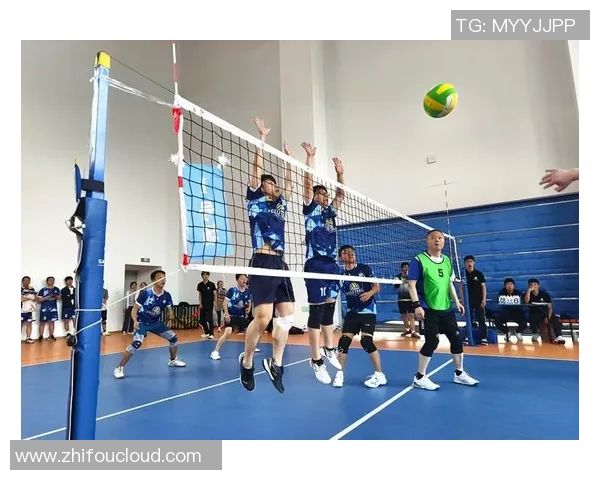 南京排球队最新比赛经验分享排球赛场的十个成功秘诀
