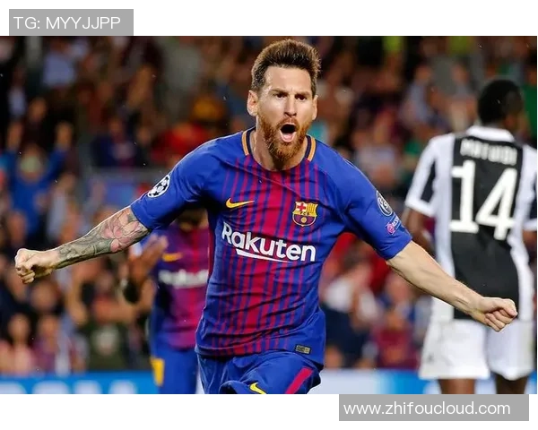 名字中含有一字的足球明星盘点与成就解析