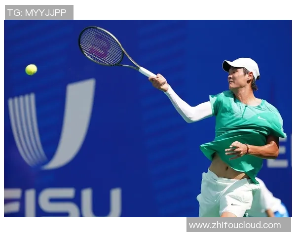 成都网球队心理素质排名第五揭示网球运动员心理训练的重要性